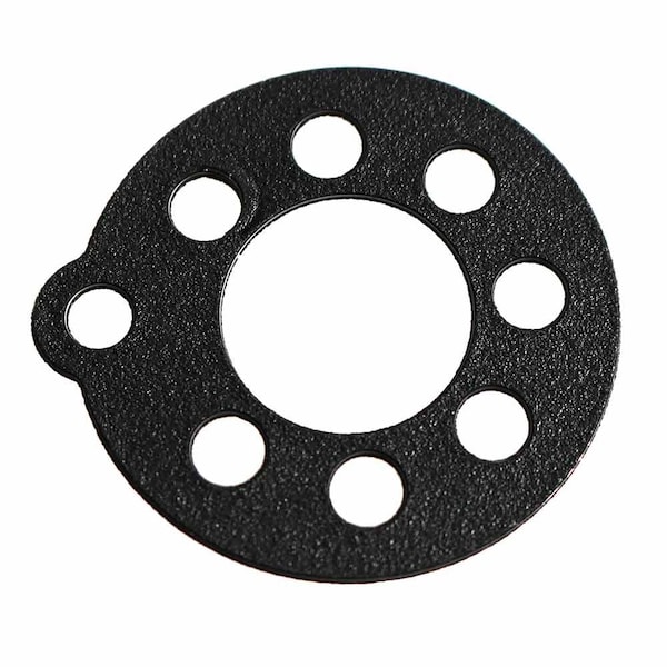 Superior Parts Aftermarket Premium Quality Gasket (G) SP 876-713Q - main